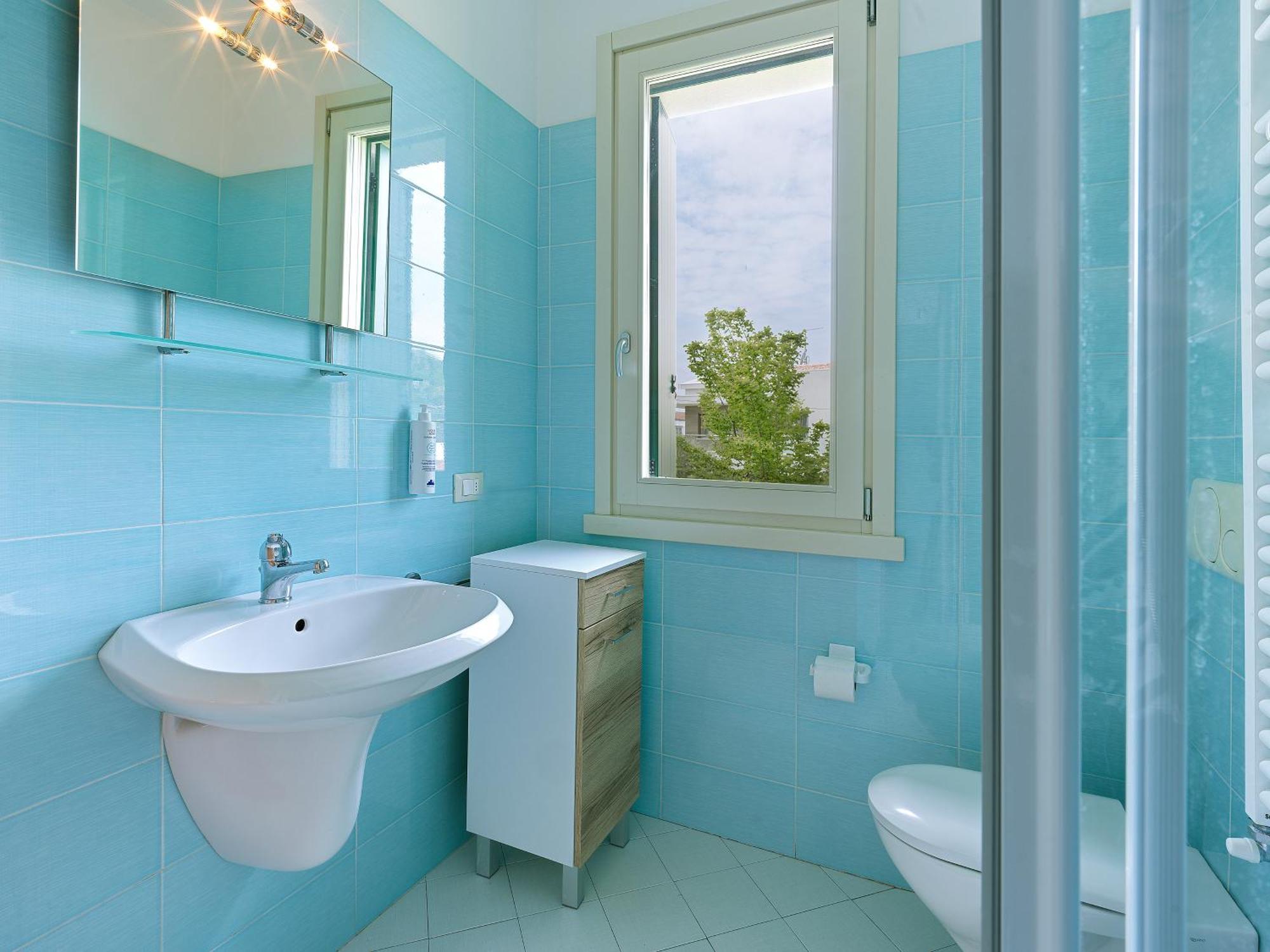 Residence Fiore Rosso Сирмионе Экстерьер фото